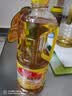 鲁花 【保真花生油】食用油 5S 物理压榨 压榨一级 花生油1L 实拍图