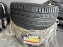 玛吉斯（MAXXIS）轮胎/汽车轮胎 255/40ZR18 99Y VS5 适配奔驰E级 实拍图