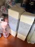 瑷尔博士益生修护2.0水乳套装保湿舒缓清爽型油皮护肤品送女友礼物 实拍图