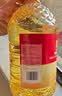 1号会员店低芥酸菜籽油5L 菜籽油食用油压榨一级 【保真菜籽油】京东自营 实拍图