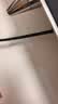 绿联HDMI线2.1线满血8K60Hz 2K480Hz高清视频连接线兼容2.0笔记本电脑接电视显示器投影仪3米80602 实拍图