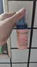 贝德美儿童洗面奶30ml(宝宝氨基酸洁面乳 3-6-12岁男女孩洁面 护肤品） 实拍图