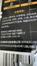传应南孚石墨烯CR2032纽扣电池5粒3V锂电池适用大众奥迪宝马等汽车钥匙遥控器小米盒子耳温枪等cr2032 实拍图
