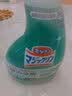 花王（KAO）厨房油污清洁剂400ml 厨房重油污净专用泡沫去抽油烟机清洗剂喷雾 实拍图