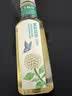 农夫山泉东方树叶茉莉花茶500ml*15瓶无糖茶饮料0糖0脂0卡整箱装 实拍图