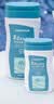 迪卡侬（DECATHLON）去氯洗发洁面沐浴露三合一游泳专用250ml-5555473 实拍图
