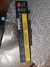 极川 适配联想Thinkpad E430 E431 E440 E435 E530 E531 E540 B480 B580 B590 M490笔记本电脑电池6芯 实拍图