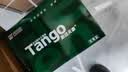天章 （TANGO）A4打印纸70g500张*5包 新绿天章【豪华品质】整箱2500张白纸双面打印复印纸 纸张洁白企业合同存档 实拍图