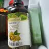 爷爷的农场牛油果油有机DHA核桃油辅食用油63ml*2 赠婴儿宝宝辅食谱 实拍图
