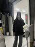 维多利亚的秘密（Victoria's Secret）维密 明星同款 宅度假天丝绵柔长袖长裤睡衣套装家居服不易皱 实拍图