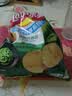 乐事（Lay's）薯片 清新芥香味 135克 膨化食品 休闲零食 实拍图