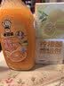 KOOGIS柠檬酸除垢剂 电热水壶去除水垢清洁剂 实拍图