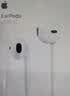 Apple/苹果 EarPods USB-C有线耳机 type-c有线耳机  iPhone 18有线耳机笔记本耳机游戏音乐 实拍图