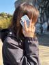 图拉斯新款小云宝Pro【满足新国标测试要求】超薄磁吸充电宝10000mAh新3C认证可上飞机适用苹果18-12华为 实拍图