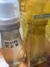 RE:CIPE玥之秘防水防晒喷雾88ml*2可上飞机高铁防紫外线男女通用旅行出游 实拍图
