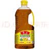 鲁花【保真菜籽油】食用油 低芥酸特香菜籽油 900ml 物理压榨  实拍图