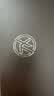 华硕天选6 Pro 锐龙版  16英寸游戏本 笔记本电脑(锐龙9 8940HX 16G 1T RTX5060 2.5K)灰 实拍图