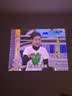 当贝D7X Pro超亮版 4K三色激光家用投影仪 无损光学变焦 超高清高亮度投影机影院（1700CVIA 1900ISO） 实拍图