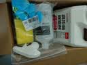 巨奇严选 浓缩除霉剂2.5L墙面墙体霉菌清除剂墙壁木材去除霉菌霉点 实拍图
