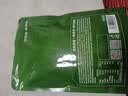 京东京造卤香牛蹄筋180g高蛋白零食卤牛肉筋头巴脑 牛肉筋 实拍图