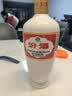 汾酒 出口白瓷 清香型白酒 53度500ml 双瓶 口粮酒优选 超值组套 实拍图