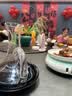路易拉菲（LOUIS LAFON）法国进口红酒 R180歌海娜干红葡萄酒原酒进口礼盒装送人送礼 实拍图