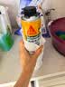 西卡sika boom发泡胶 隔音降噪膨胀胶填充剂 聚氨酯泡沫胶门窗填缝剂  实拍图
