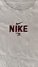 NIKE3BRAND 耐克儿童套装男童短袖T恤短裤五分裤两件套运动夏装 实拍图