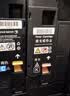 京呈CP118w粉盒适用富士施乐CP118w墨粉盒CP119w CP228w墨粉CM118W施乐CM228fw打印机墨盒 实拍图