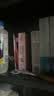 舒客宝贝（sakykids）儿童牙膏牙刷套装含氟防蛀护齿牙膏60g*4支+护齿牙刷*2支2-12岁 实拍图