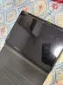 酷乐锋 适用MatePad 11.5 S灵动款2025钢化膜MatePad Air24/23款11.5英寸通用平板高清全屏防指纹保护膜 实拍图