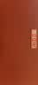 小度Sound灵动版【超能小度】智能音箱 专业声学设计 蓝牙电脑桌面音响 智能闹钟 老人小孩陪陪伴送礼 实拍图