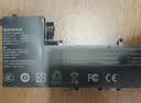 绿巨能（llano）适用联想小新Pro-13 2019 2020 IdeaPad S540 L19D3PD3笔记本电池4950mAh 实拍图