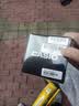 卡西欧（CASIO）【八角小怪兽】时尚防水数字双显运动休闲男表AEQ-120W-9AVDF 实拍图