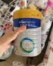 美素佳儿（Friso）皇家幼儿配方奶粉 3段（1-3岁幼儿适用）800g 乳铁蛋白 (新国标) 实拍图