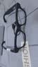 ROKID Glasses乐奇AI眼镜 全功能AI眼镜 智能眼镜 【最快当日达】AR眼镜 拍照导航翻译AI智能体灵伴 实拍图