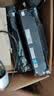 彩格m1136硒鼓适用惠普hp cc388a硒鼓88a m126a p1106 p1108 p1007 m1213 m1216 m202n m128fn打印机硒鼓墨盒 实拍图