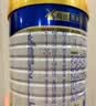 美素佳儿（Friso）皇家幼儿配方奶粉 3段（1-3岁幼儿适用）400g 乳铁蛋白（新国标） 实拍图