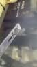 华为Vision智慧屏 5 65英寸 鸿蒙AI搜片Super MiniLED一级能效国家补贴 平板电视机 实拍图