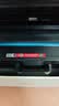 京呈适用联想lt2268墨粉盒 联想小新熊猫panda M7268W粉盒M7208W Pro M7288W LJ2268W打印机墨盒硒鼓 大容量粉盒 实拍图