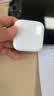 Apple/苹果 40W type-c快充充电器 苹果usb-c原装充电头 旗舰店新款苹果iPhone 17 Pro Max充电器 实拍图