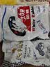 大白兔奶糖经典原味380g约69颗【中华老字号】 童年回忆 休闲食品 实拍图