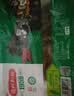 德州扒鸡山东特产礼品藤椒手撕鸡椒麻鸡微辣熟食500g中华老字号  实拍图