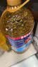 多力葵花籽油5L+238ml食用油物理压榨零反式脂肪酸 中秋送礼 企业福利 实拍图