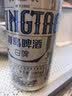 青岛啤酒（TsingTao）精酿白啤 211ml*24罐 京东定制版 中秋节送礼 实拍图