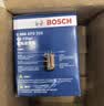 博世（BOSCH）机油滤芯滤清器0225本田雅阁思域飞度型格奥德赛缤智冠道皓影CR-V 实拍图