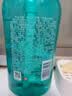 蜂花王俊凯推荐 本草精华洗发水820ml 去屑洗发露液男女士洗发膏 实拍图