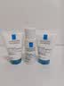 理肤泉三酸抑痘洁水乳小样组合装补水保湿舒缓控油清痘护肤品 实拍图