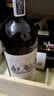 路易拉菲（LOUIS LAFON）法国进口红酒 干红葡萄酒750ml*6 中秋送礼 实拍图