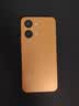 小米（MI）REDMI Turbo 5 Max 天玑9500s 9000mAh大电池 1.5K阳光屏 12+512 阳光橙 小米红米5G手机 实拍图